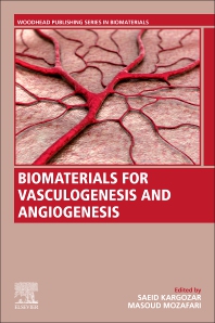 Biomaterials for Vasculogenesis and Angiogenesis - Orginal Pdf